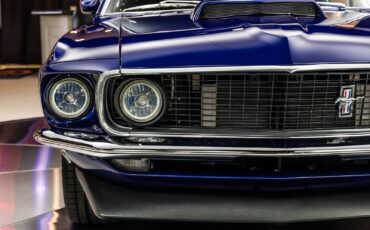 Ford-Mustang-1969-Other-20