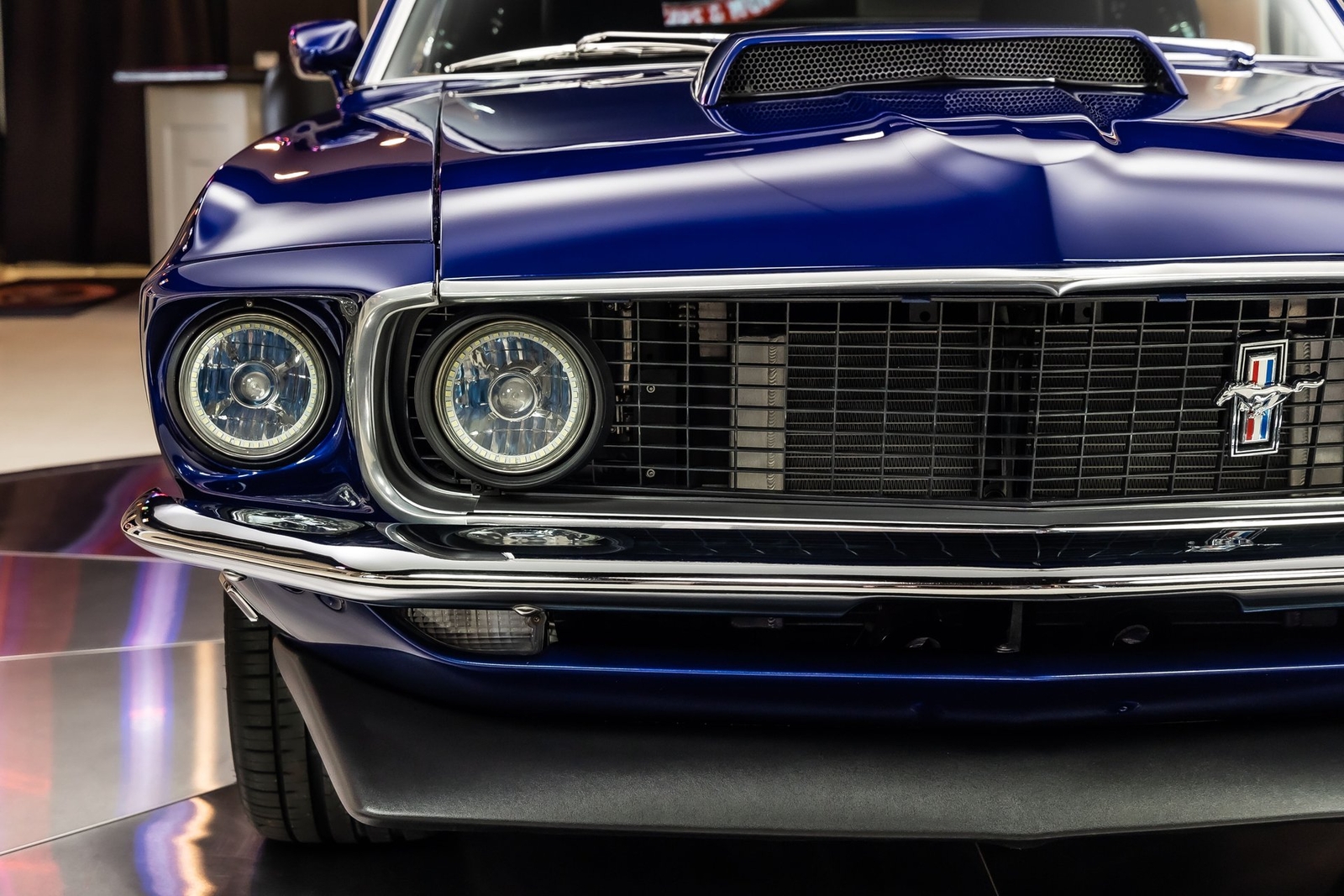 Ford-Mustang-1969-Other-20