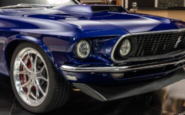 Ford-Mustang-1969-Other-21