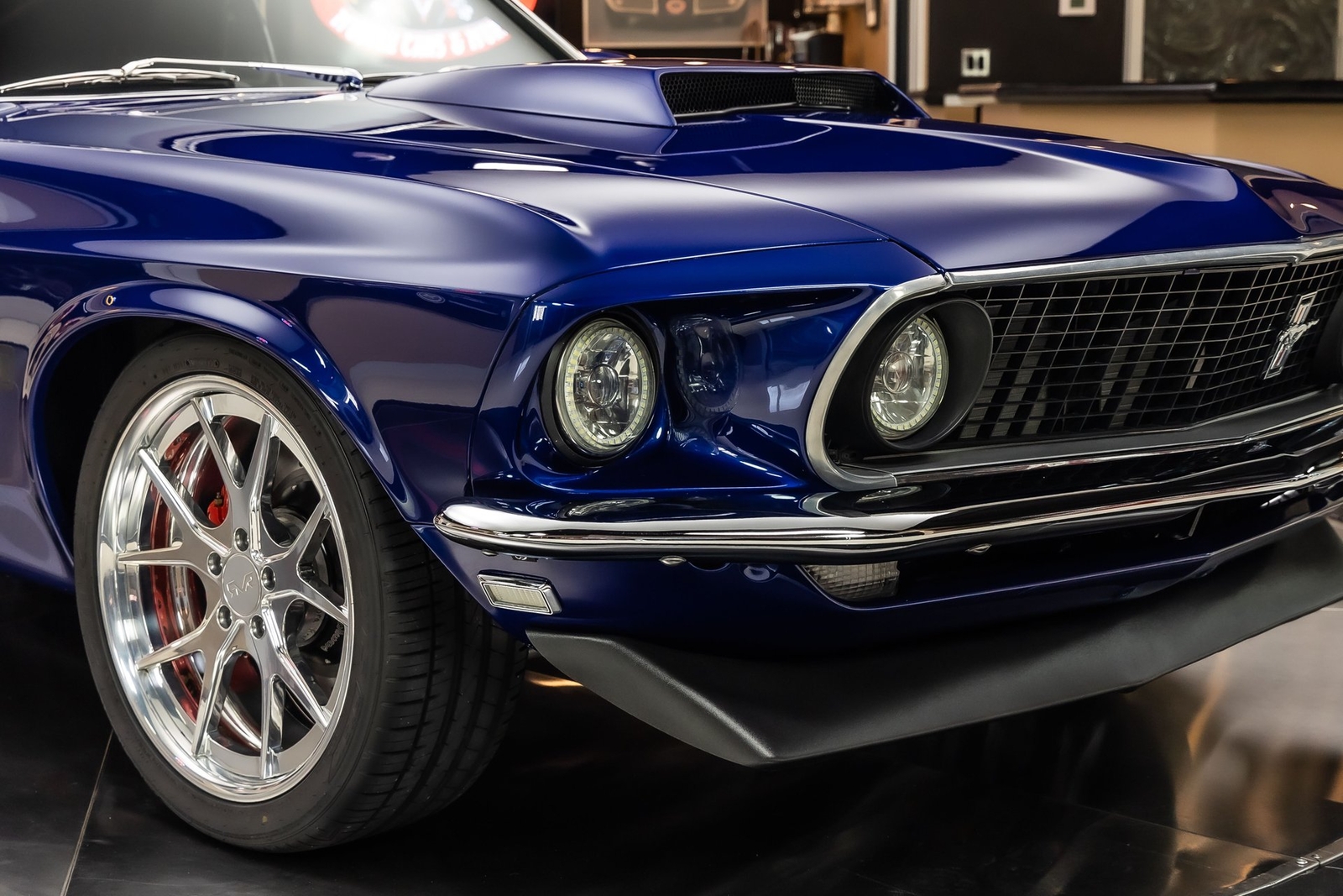 Ford-Mustang-1969-Other-21