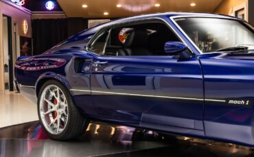 Ford-Mustang-1969-Other-22