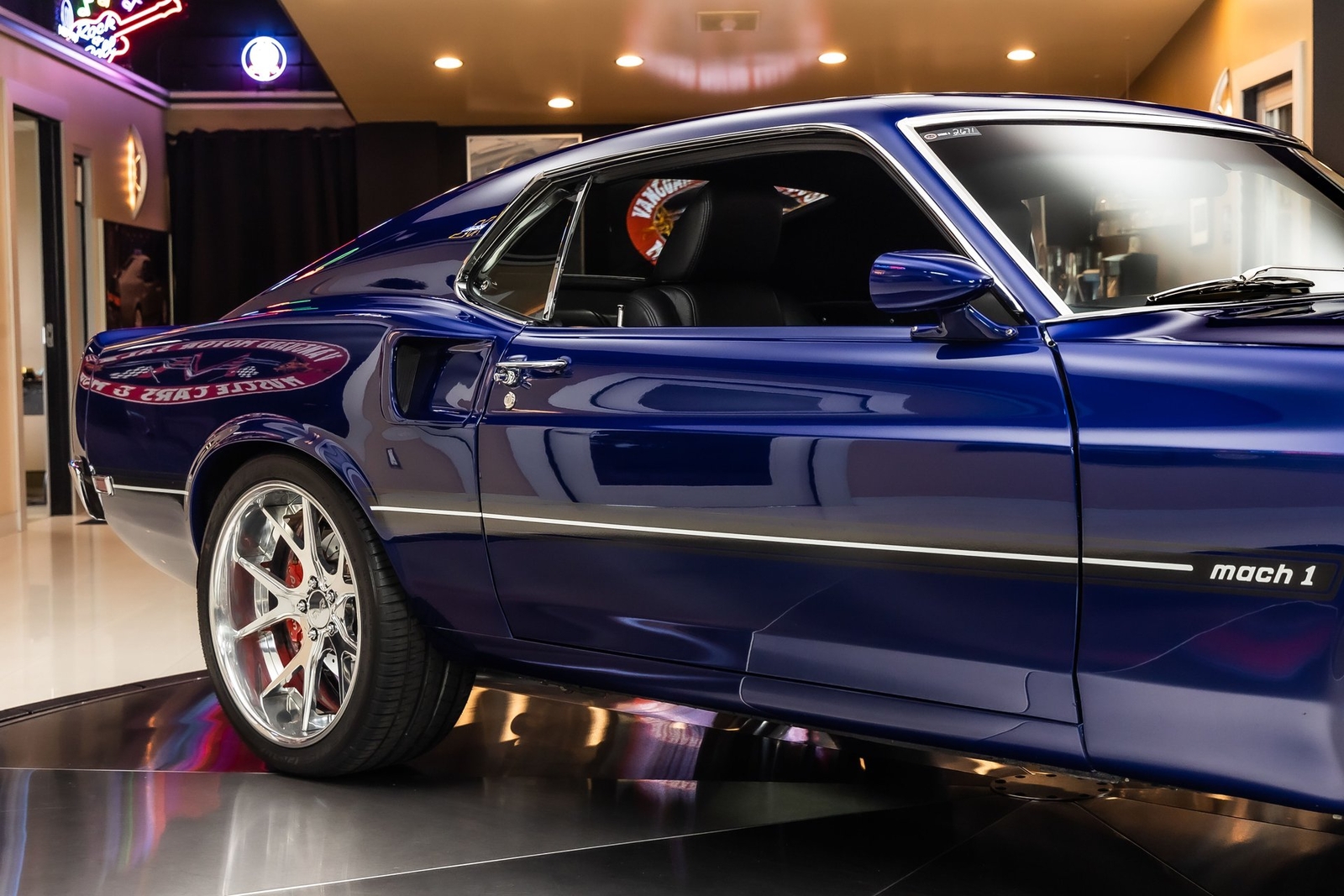 Ford-Mustang-1969-Other-22