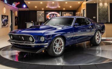 Ford-Mustang-1969-Other