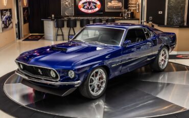 Ford-Mustang-1969-Other-5