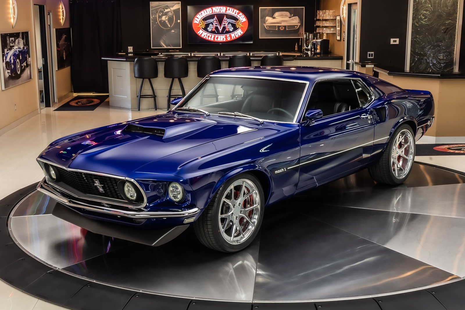 Ford-Mustang-1969-Other-5