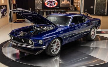 Ford-Mustang-1969-Other-6