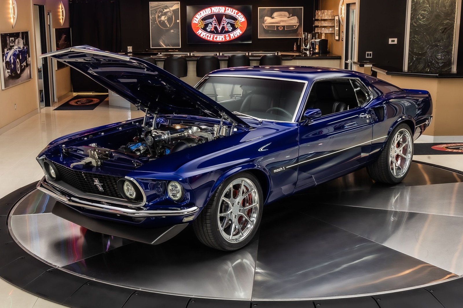 Ford-Mustang-1969-Other-6