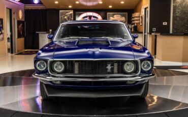 Ford-Mustang-1969-Other-7