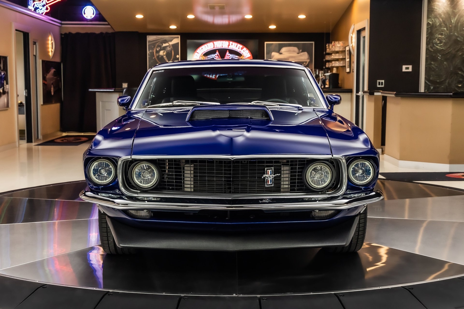 Ford-Mustang-1969-Other-7