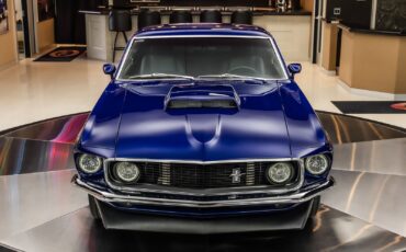 Ford-Mustang-1969-Other-8
