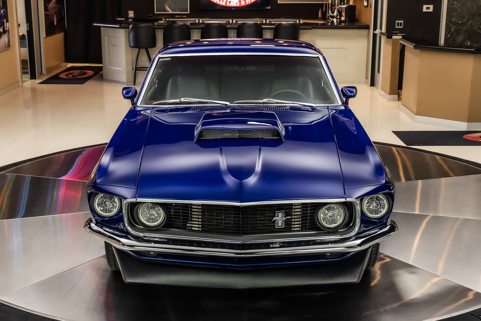 Ford-Mustang-1969-Other-8