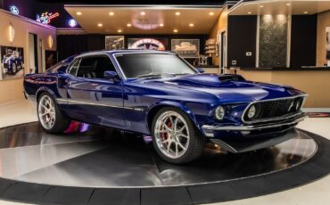 Ford-Mustang-1969-Other-9