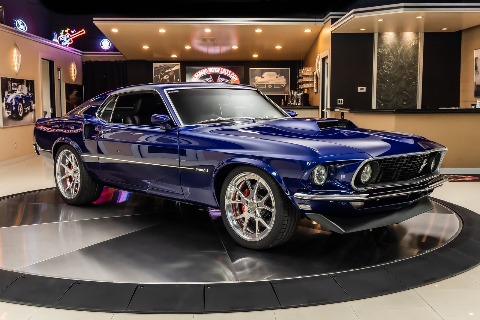 Ford-Mustang-1969-Other-9