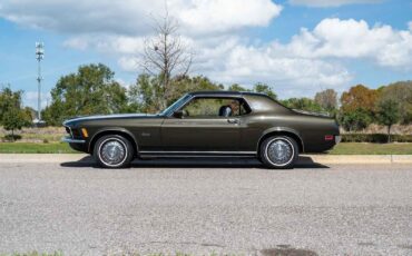 Ford-Mustang-1970-2-Door-1