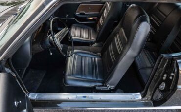 Ford-Mustang-1970-2-Door-10