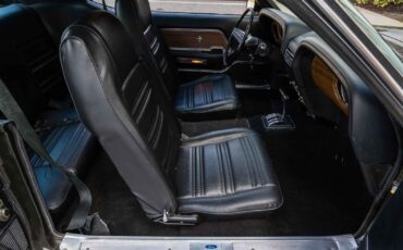 Ford-Mustang-1970-2-Door-11