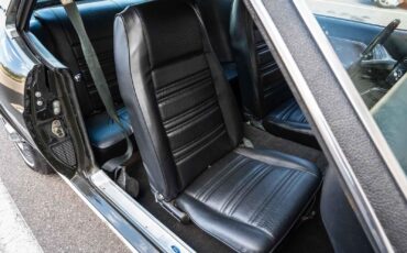 Ford-Mustang-1970-2-Door-12