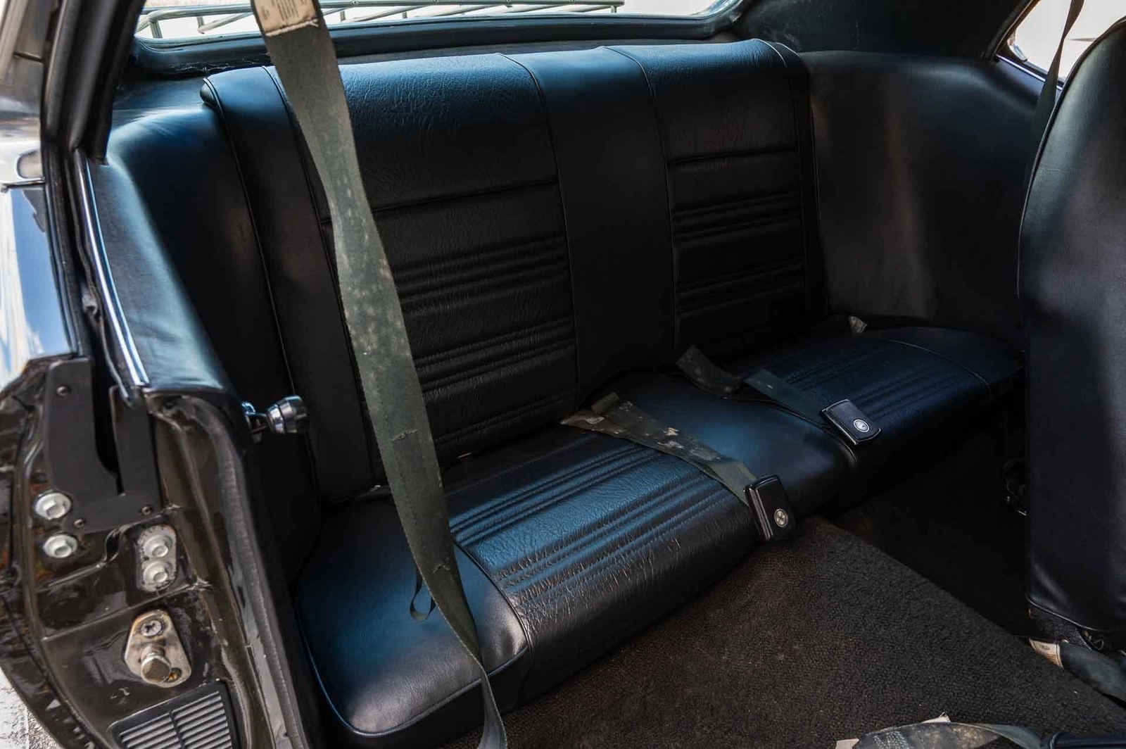 Ford-Mustang-1970-2-Door-13