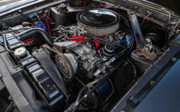 Ford-Mustang-1970-2-Door-15
