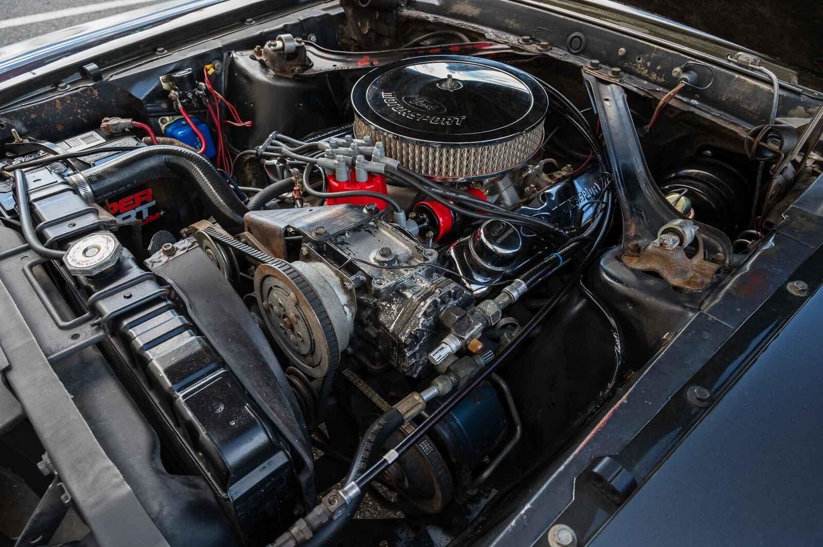 Ford-Mustang-1970-2-Door-15