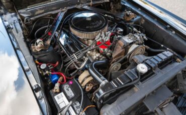 Ford-Mustang-1970-2-Door-16