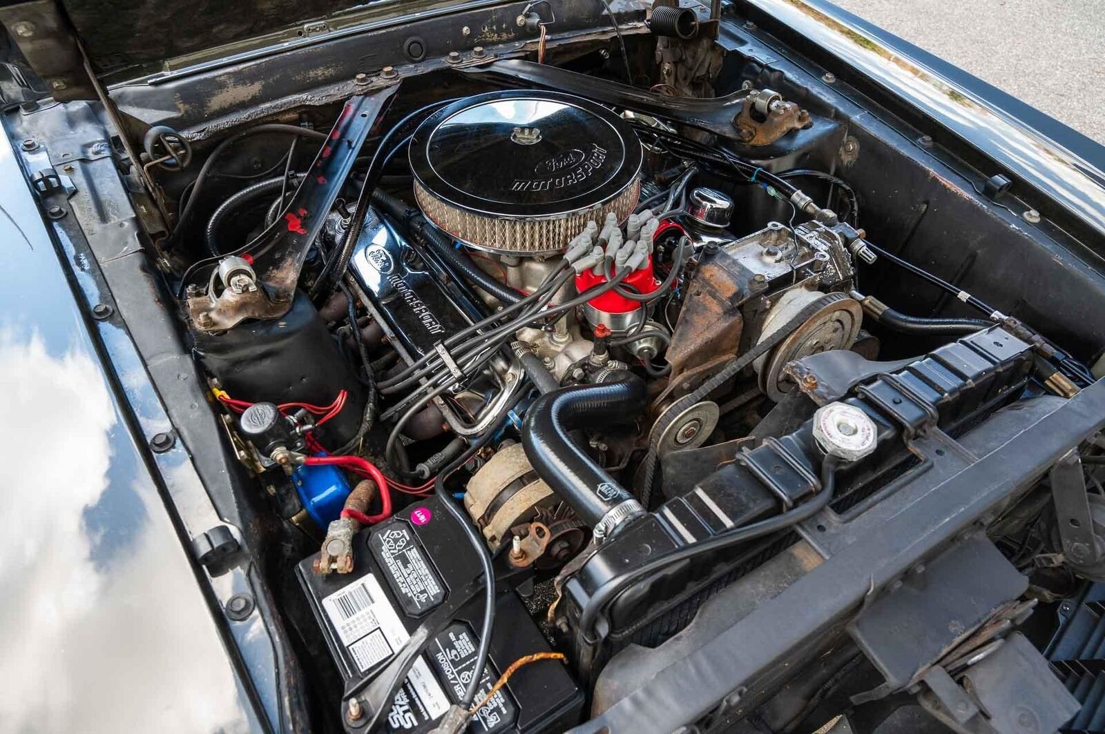 Ford-Mustang-1970-2-Door-16