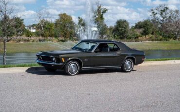 Ford-Mustang-1970-2-Door-17