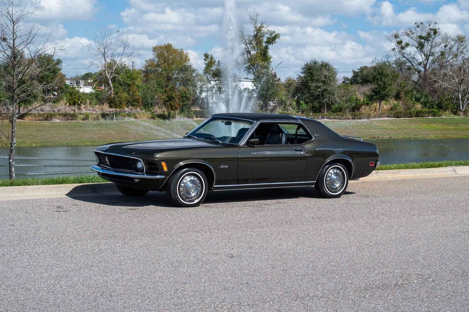Ford-Mustang-1970-2-Door-17