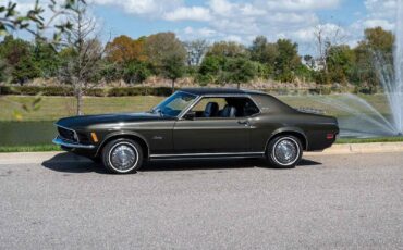 Ford-Mustang-1970-2-Door-18