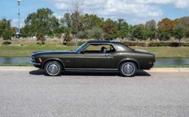 Ford-Mustang-1970-2-Door-19