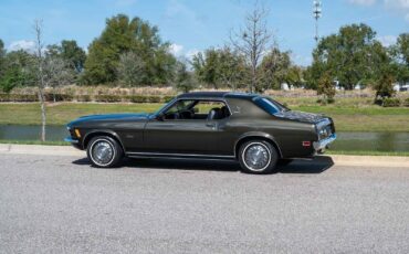 Ford-Mustang-1970-2-Door-20
