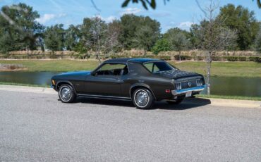 Ford-Mustang-1970-2-Door-21