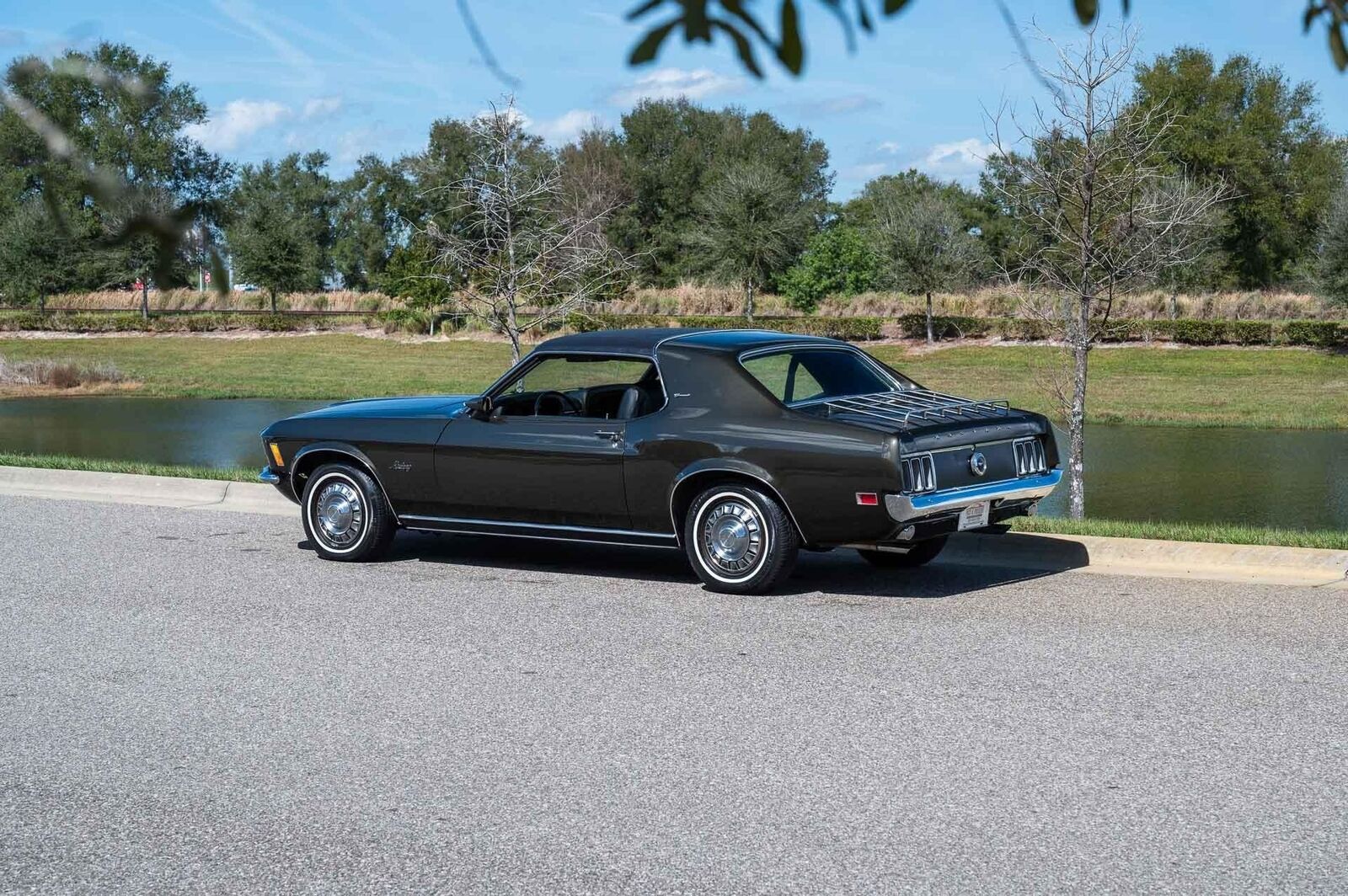 Ford-Mustang-1970-2-Door-21