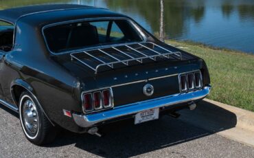 Ford-Mustang-1970-2-Door-22