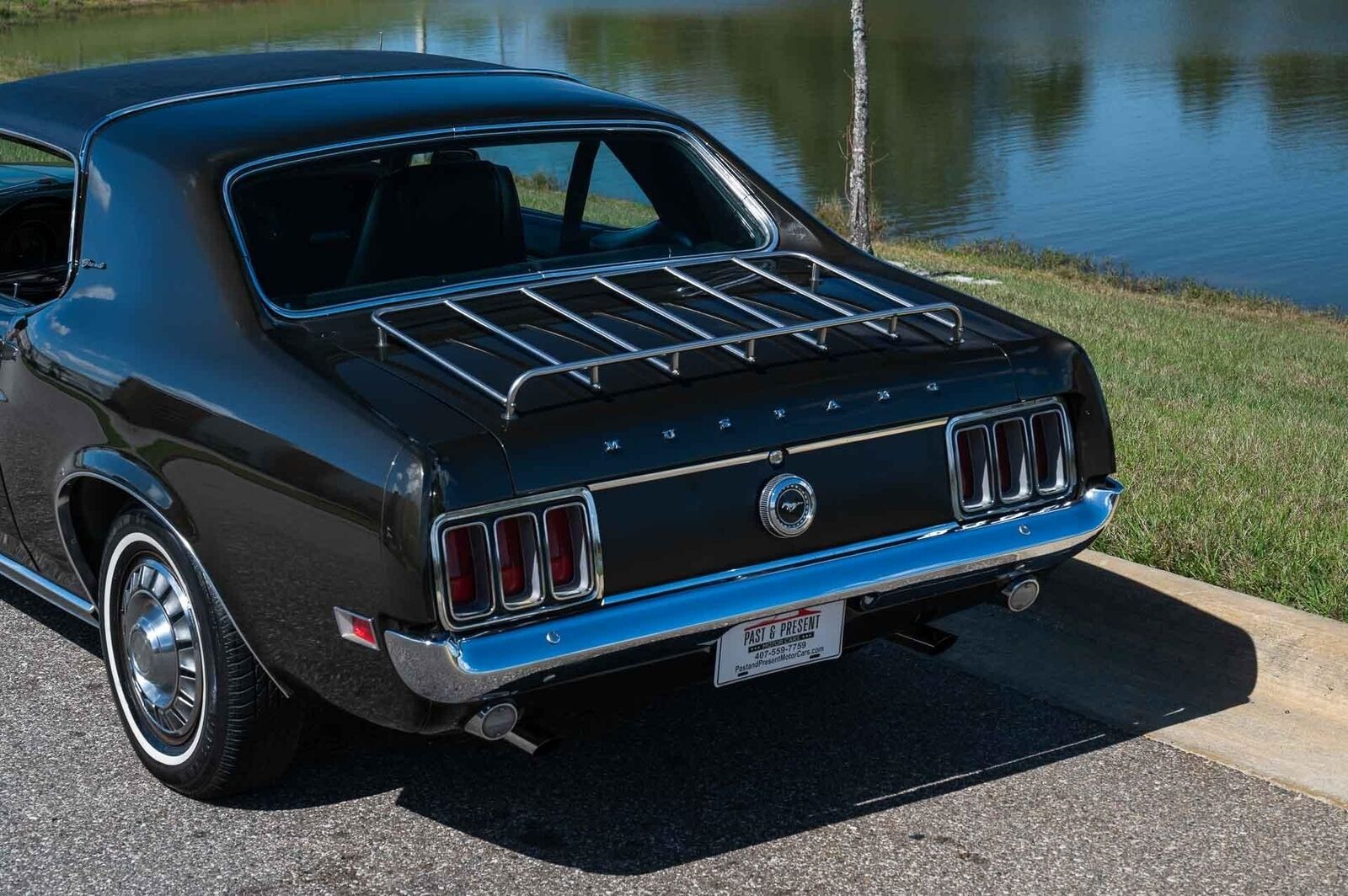 Ford-Mustang-1970-2-Door-22