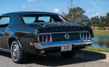 Ford-Mustang-1970-2-Door-23