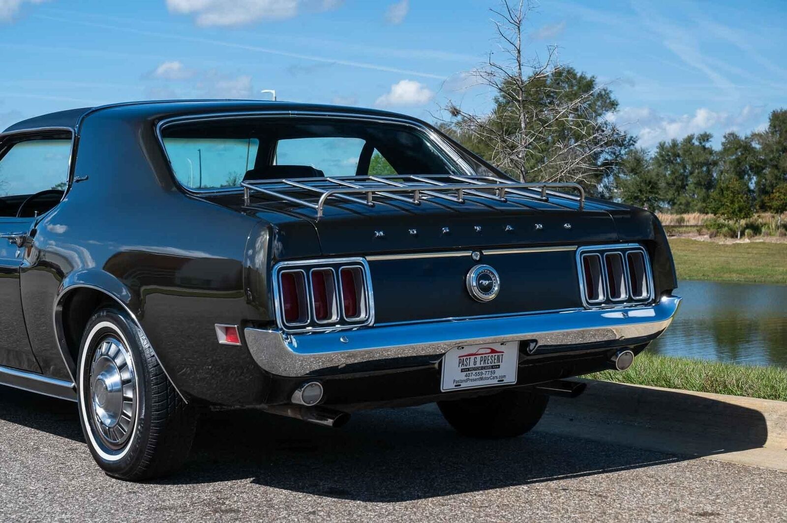 Ford-Mustang-1970-2-Door-23