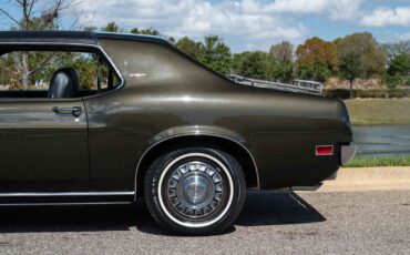 Ford-Mustang-1970-2-Door-24