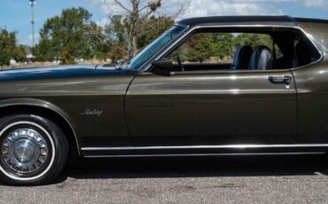 Ford-Mustang-1970-2-Door-25