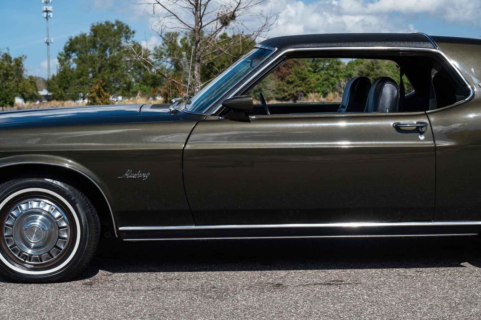Ford-Mustang-1970-2-Door-25