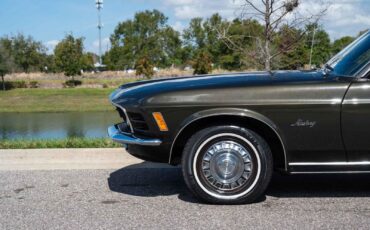 Ford-Mustang-1970-2-Door-26