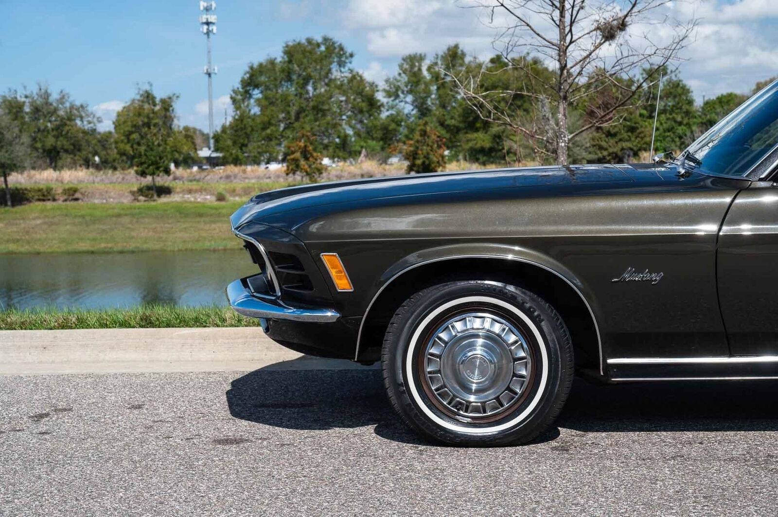Ford-Mustang-1970-2-Door-26