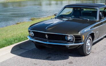 Ford-Mustang-1970-2-Door-27