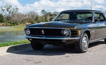 Ford-Mustang-1970-2-Door-28