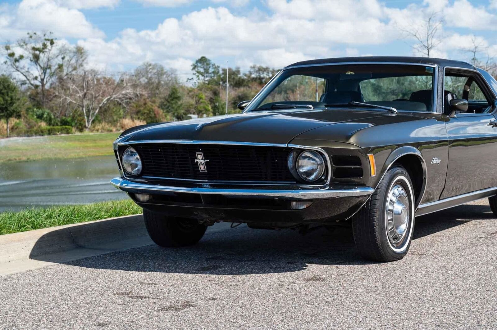 Ford-Mustang-1970-2-Door-28