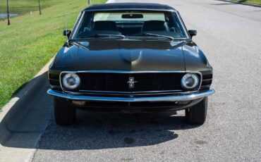 Ford-Mustang-1970-2-Door-29