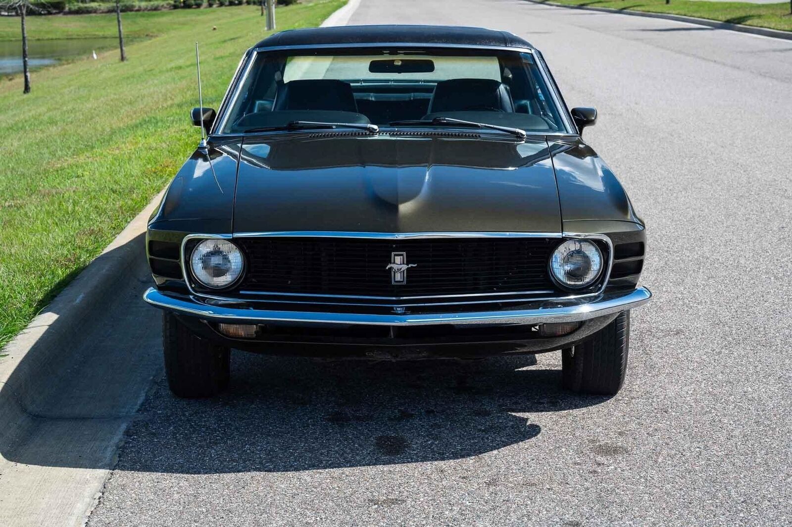 Ford-Mustang-1970-2-Door-29