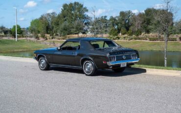 Ford-Mustang-1970-2-Door-3