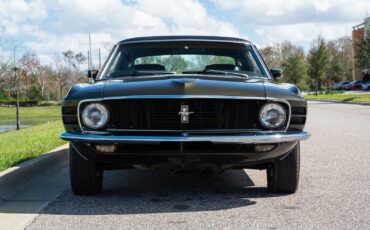 Ford-Mustang-1970-2-Door-30