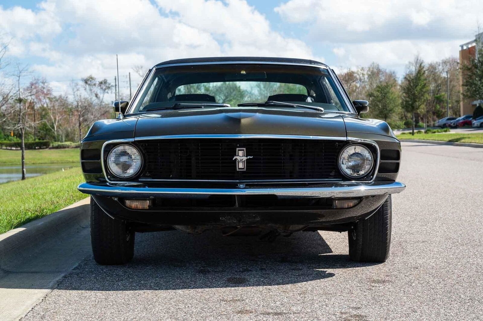 Ford-Mustang-1970-2-Door-30